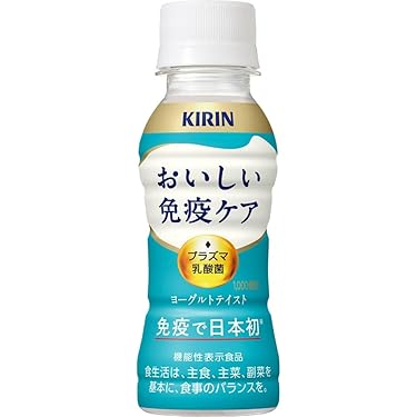 Amazon.co.jp 人気ギフトランキング: ドリンクヨーグルト で、ギフトの